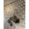 Avertisseur/Klaxon RENAULT TWINGO 2 PHASE 1 d’occasion
