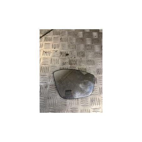 Glace retroviseur droit PEUGEOT 208 2 PHASE 1 d’occasion