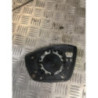 Glace retroviseur droit PEUGEOT 208 2 PHASE 1 d’occasion