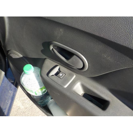 Bras essuie glace avant droit DACIA LOGAN 2 PHASE 2 d’occasion