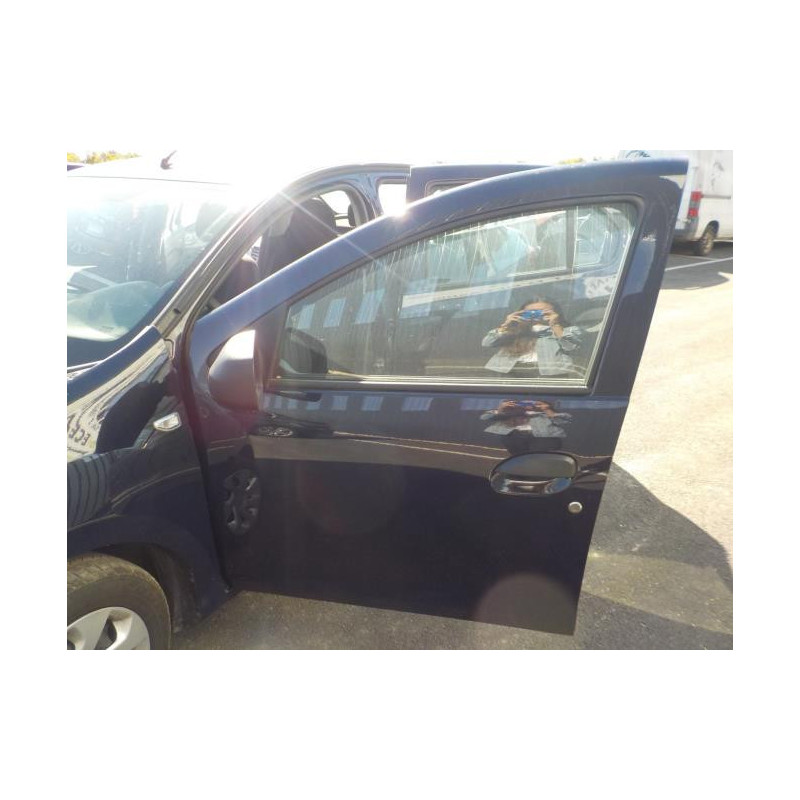 Bras essuie glace avant droit DACIA LOGAN 2 PHASE 2 d’occasion