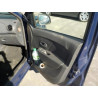 Eclairage de plafonnier DACIA LOGAN 2 PHASE 2 d’occasion