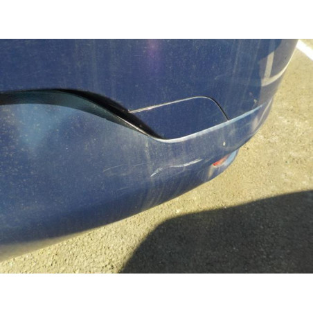 Vase d'expansion DACIA LOGAN 2 PHASE 2 d’occasion