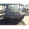 Commande chauffage DACIA LOGAN 2 PHASE 2 d’occasion