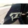Commande chauffage DACIA LOGAN 2 PHASE 2 d’occasion
