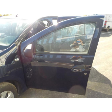 Commande chauffage DACIA LOGAN 2 PHASE 2 d’occasion