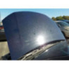 Commande chauffage DACIA LOGAN 2 PHASE 2 d’occasion