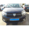 Moteur DACIA LOGAN 2 PHASE 2 d’occasion