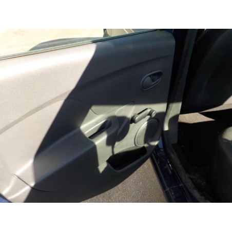 Moteur DACIA LOGAN 2 PHASE 2 d’occasion