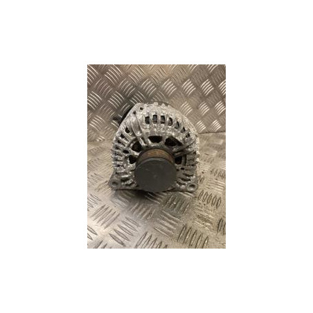 Alternateur CITROEN C3 2 PHASE 1 d’occasion
