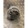Alternateur CITROEN C3 2 PHASE 1 d’occasion