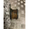 Alternateur CITROEN C3 2 PHASE 1 d’occasion