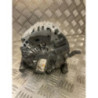 Alternateur CITROEN C3 2 PHASE 1 d’occasion