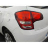 Alternateur CITROEN C3 2 PHASE 1 d’occasion