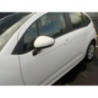 Alternateur CITROEN C3 2 PHASE 1 d’occasion