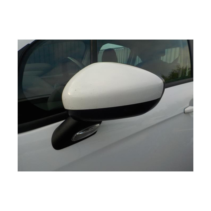 Alternateur CITROEN C3 2 PHASE 1 d’occasion