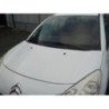 Alternateur CITROEN C3 2 PHASE 1 d’occasion