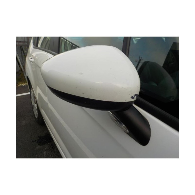 Alternateur CITROEN C3 2 PHASE 1 d’occasion