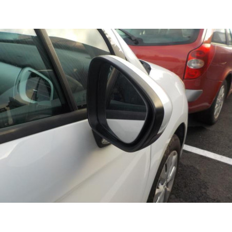 Alternateur CITROEN C3 2 PHASE 1 d’occasion