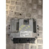 Calculateur moteur CITROEN C3 2 PHASE 1 d’occasion