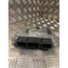 Calculateur moteur CITROEN C3 2 PHASE 1 d’occasion