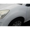 Calculateur moteur CITROEN C3 2 PHASE 1 d’occasion