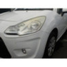 Calculateur moteur CITROEN C3 2 PHASE 1 d’occasion