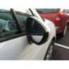 Calculateur moteur CITROEN C3 2 PHASE 1 d’occasion