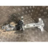 Leve vitre electrique arriere droit PEUGEOT 3008 1 PHASE 1 d’occasion
