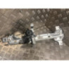 Leve vitre electrique arriere droit PEUGEOT 3008 1 PHASE 1 d’occasion