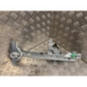 Leve vitre electrique arriere droit PEUGEOT 3008 1 PHASE 1 d’occasion