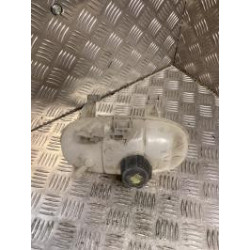 Vase d'expansion RENAULT TRAFIC 3 LONG PHASE 1 d’occasion