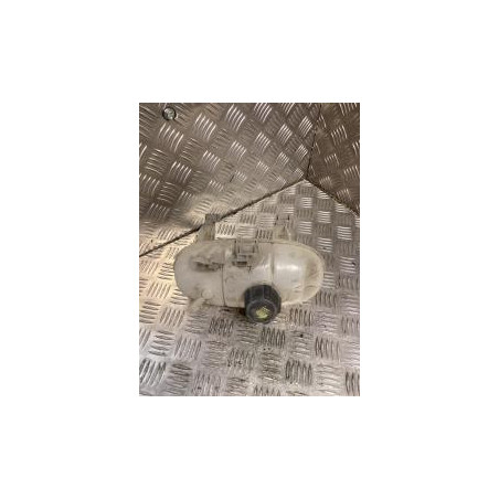Vase d'expansion RENAULT TRAFIC 3 LONG PHASE 1 d’occasion