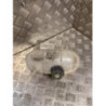Vase d'expansion RENAULT TRAFIC 3 LONG PHASE 1 d’occasion