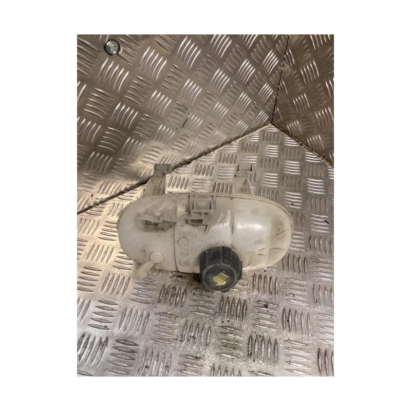 Vase d'expansion RENAULT TRAFIC 3 LONG PHASE 1 d’occasion