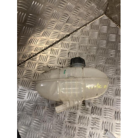 Vase d'expansion RENAULT TRAFIC 3 LONG PHASE 1 d’occasion