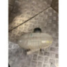 Vase d'expansion RENAULT TRAFIC 3 LONG PHASE 1 d’occasion