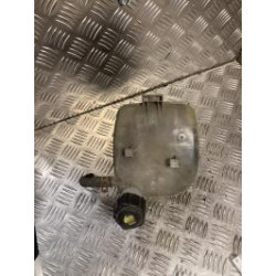 Vase d'expansion RENAULT TWINGO 2 PHASE 1 d’occasion