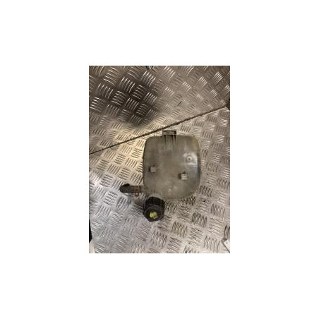 Vase d'expansion RENAULT TWINGO 2 PHASE 1 d’occasion