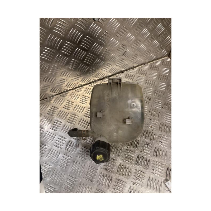 Vase d'expansion RENAULT TWINGO 2 PHASE 1 d’occasion