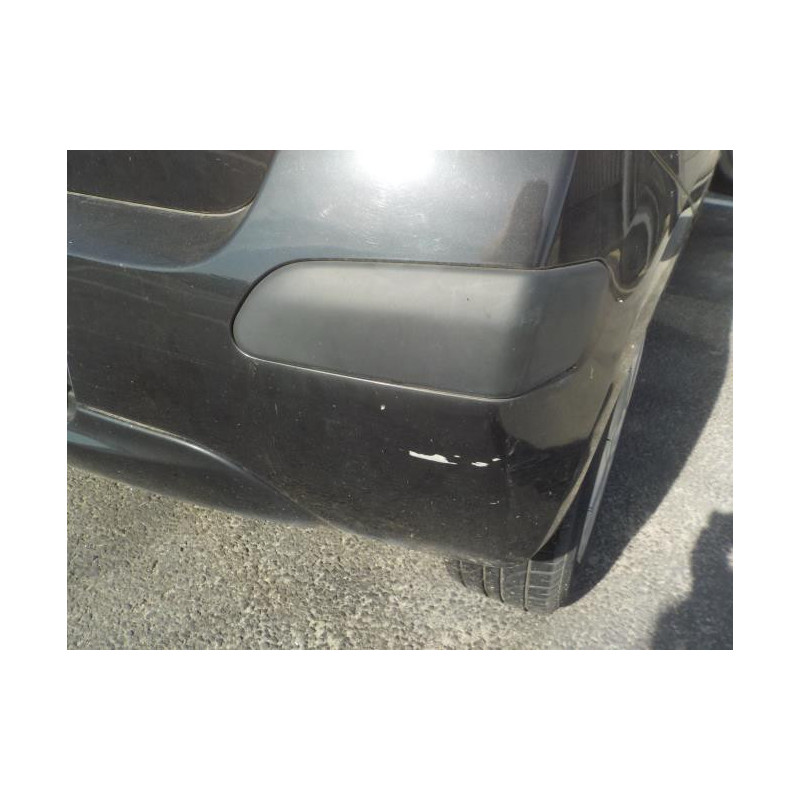 Vase d'expansion RENAULT TWINGO 2 PHASE 1 d’occasion