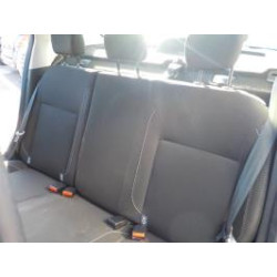 Ceinture arriere droit DACIA LOGAN 2 PHASE 2 d’occasion