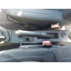Attache ceinture avant droit DACIA LOGAN 2 PHASE 2 d’occasion