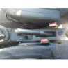 Attache ceinture avant droit DACIA LOGAN 2 PHASE 2 d’occasion