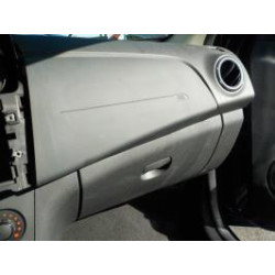 Boite a gants DACIA LOGAN 2 PHASE 2 d’occasion