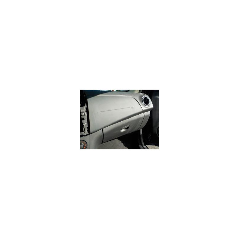 Boite a gants DACIA LOGAN 2 PHASE 2 d’occasion