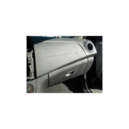 Boite a gants DACIA LOGAN 2 PHASE 2 d’occasion