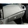 Boite a gants DACIA LOGAN 2 PHASE 2 d’occasion