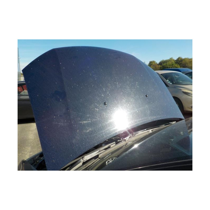 Boite a gants DACIA LOGAN 2 PHASE 2 d’occasion