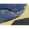Commodo d'essuie glaces DACIA LOGAN 2 PHASE 2 d’occasion